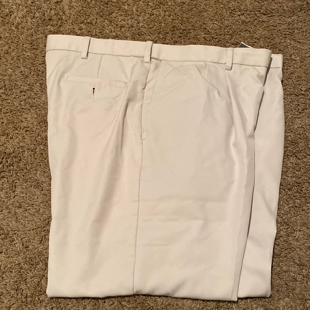Mens dress slacks